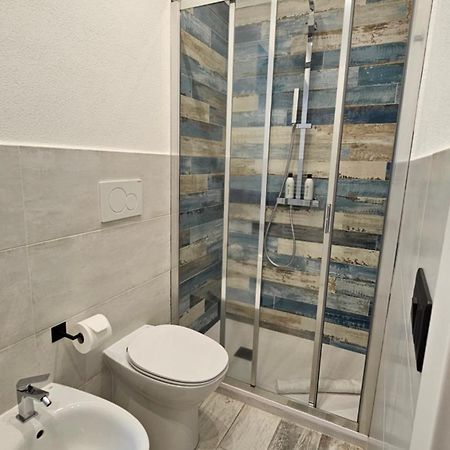 Il Gaudente B&B 산타 피오라 외부 사진